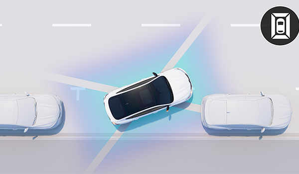 adas-renault-parking