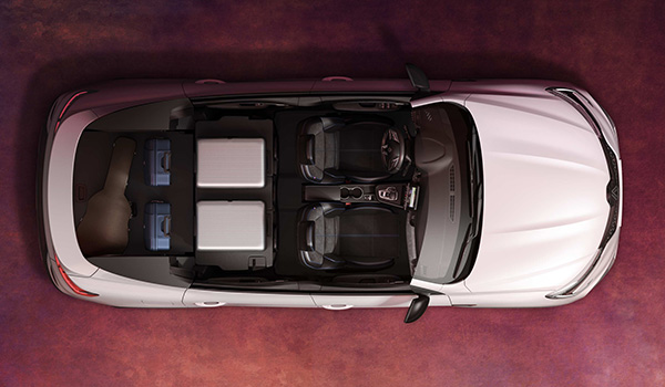 interieur-renault arkana