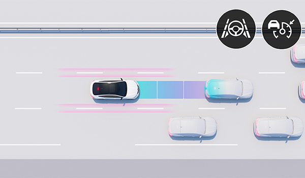 adas-renault-conduite