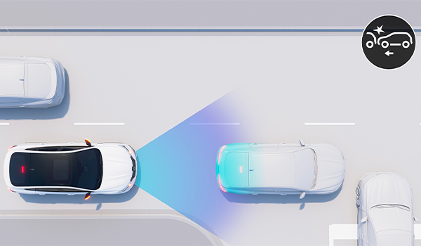 adas-renault-megane-securite