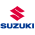 Suzuki occasion en vente dans le Nord Ouest de la France
